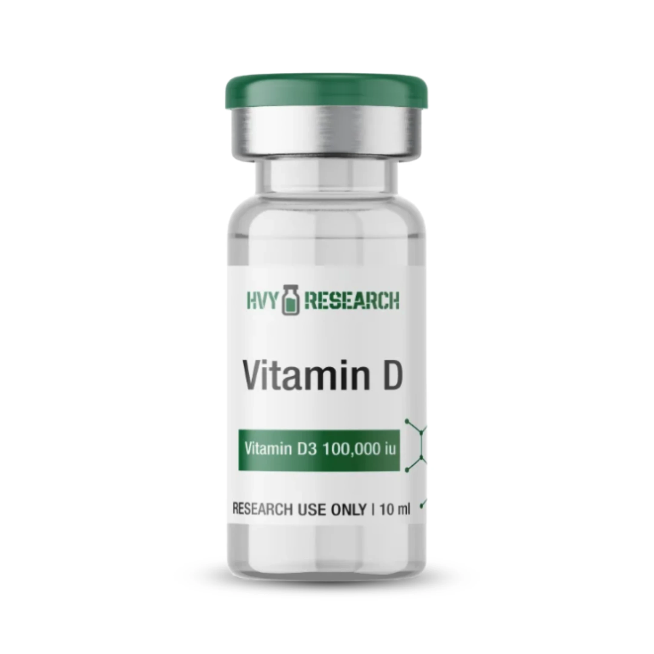 Vitamin D3 1 Vitamin D3