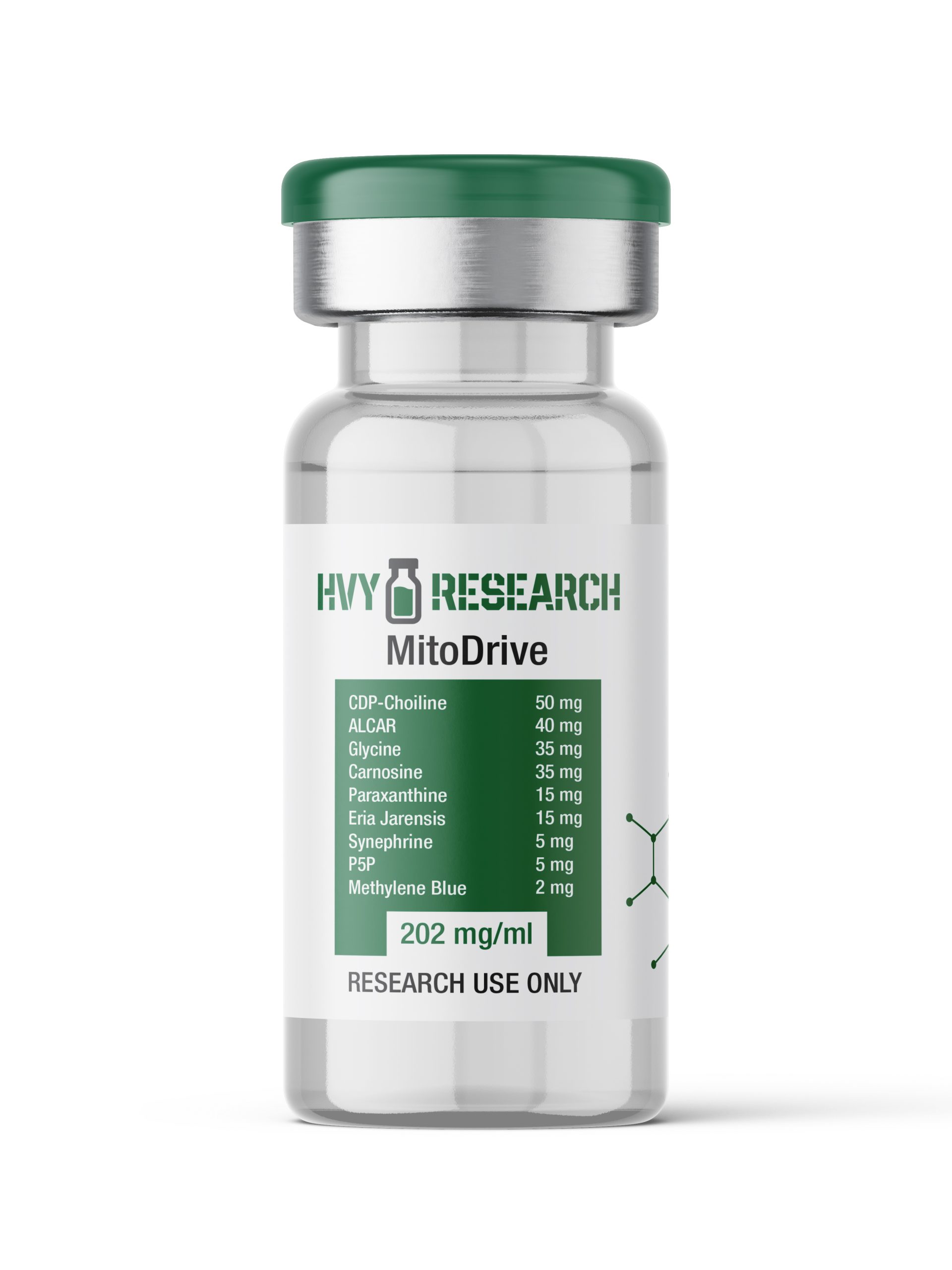 Mito Drive 1 Mito Drive