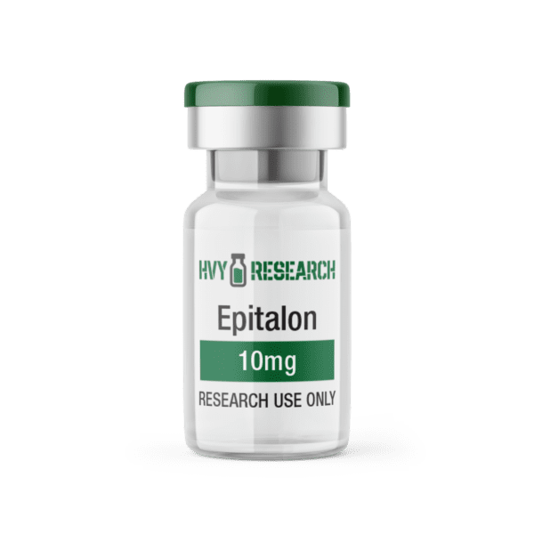 Epitalon