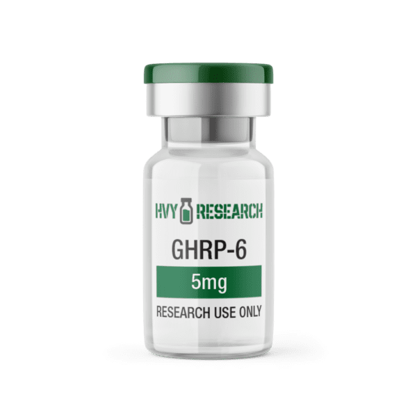 GHRP-6_5mg