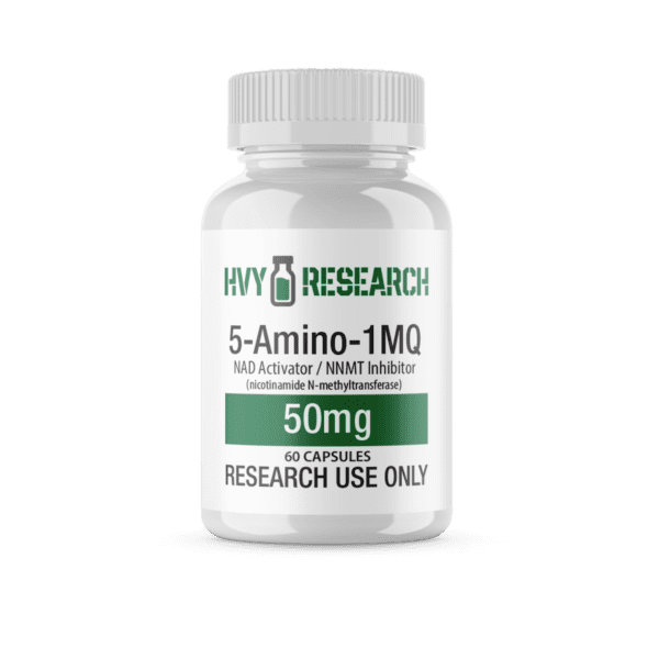 5Amino1MQ