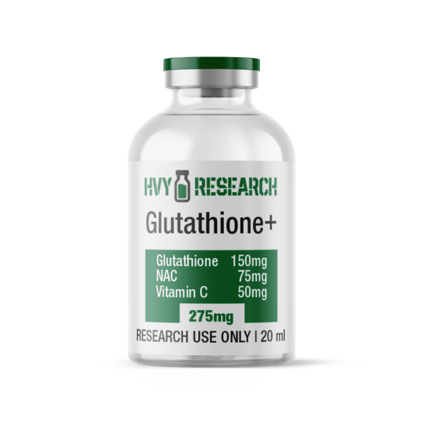 Glutathione+_20