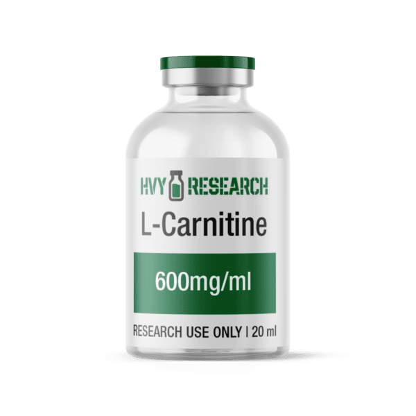 L_carnitine