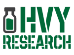 HVY Research