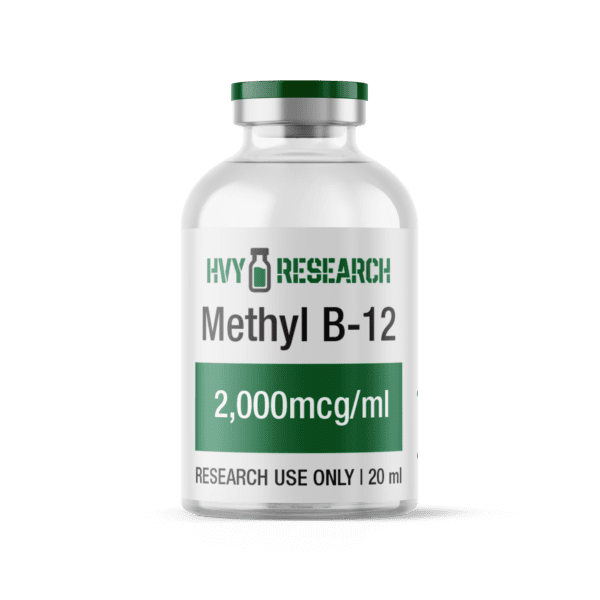 MethylB12