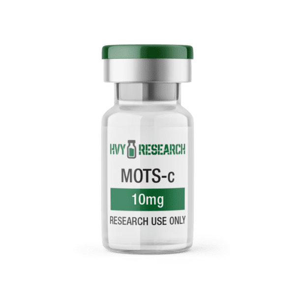 MOTS-c_10mg