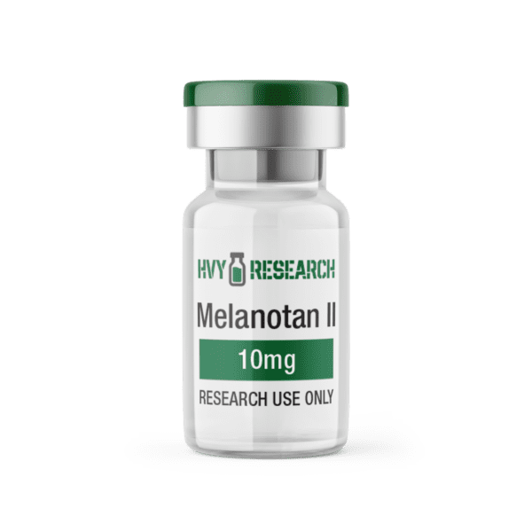 Melanotan II 10 mg