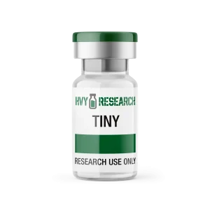 TINY