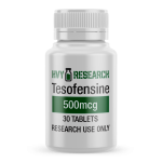 Tesofensine