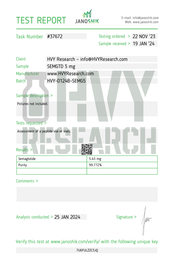 SEMGTD - Image 2