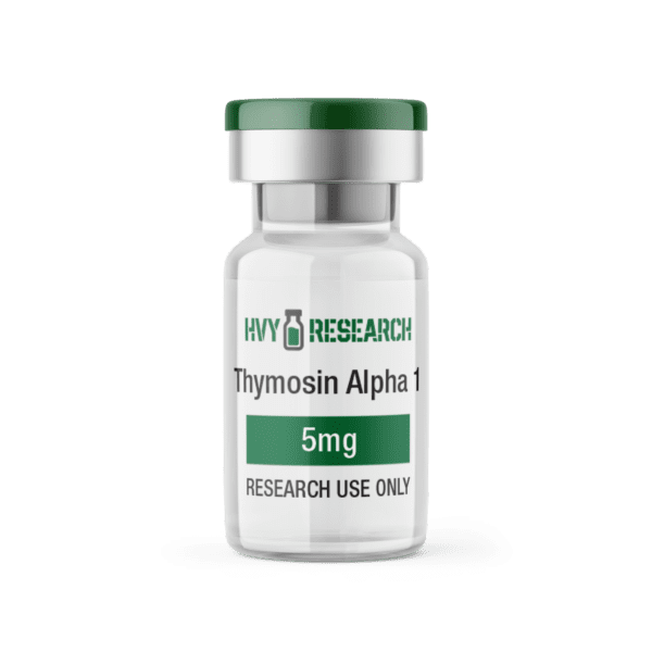 Thymosin