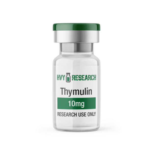 HVY_Labs_Thymulin