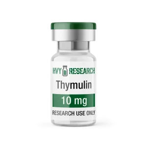Thymulin -10mg