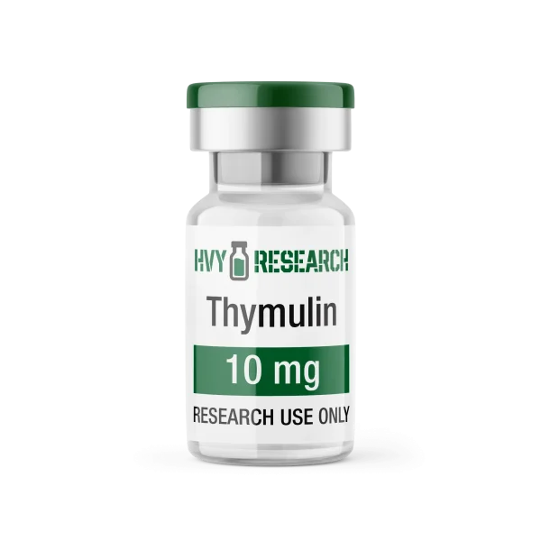 Thymulin -10mg