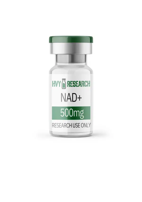 NAD+