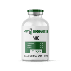 MIC