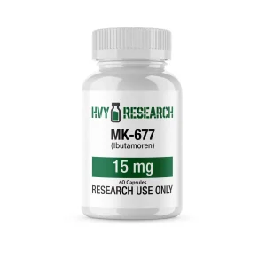 MK-677