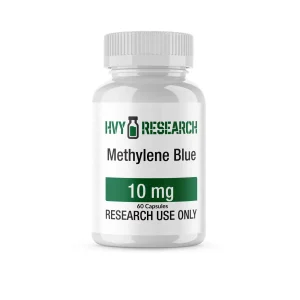 Methylene Blue