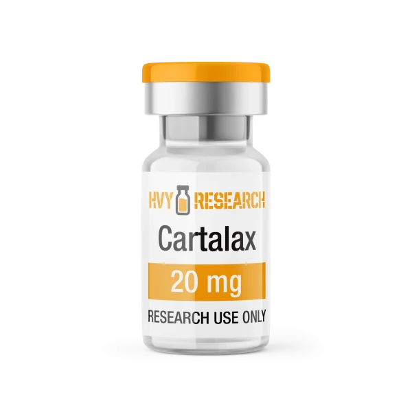 Cartalax