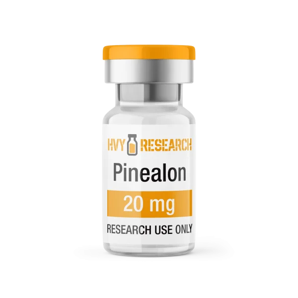 Pinealon