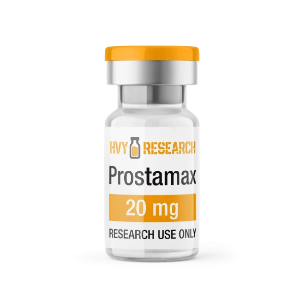Prostamax