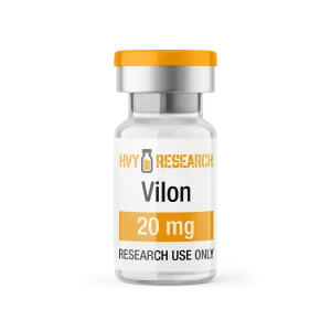 Vilon