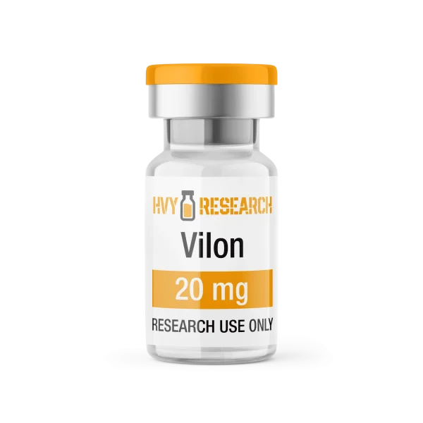 Vilon