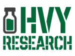 HVY Research