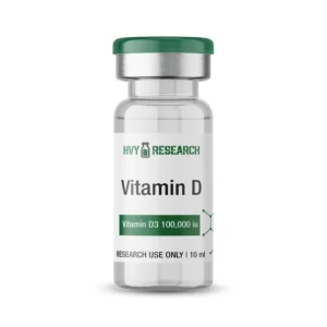 Vitamin D3