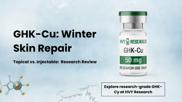 HVY Research Blog Banner